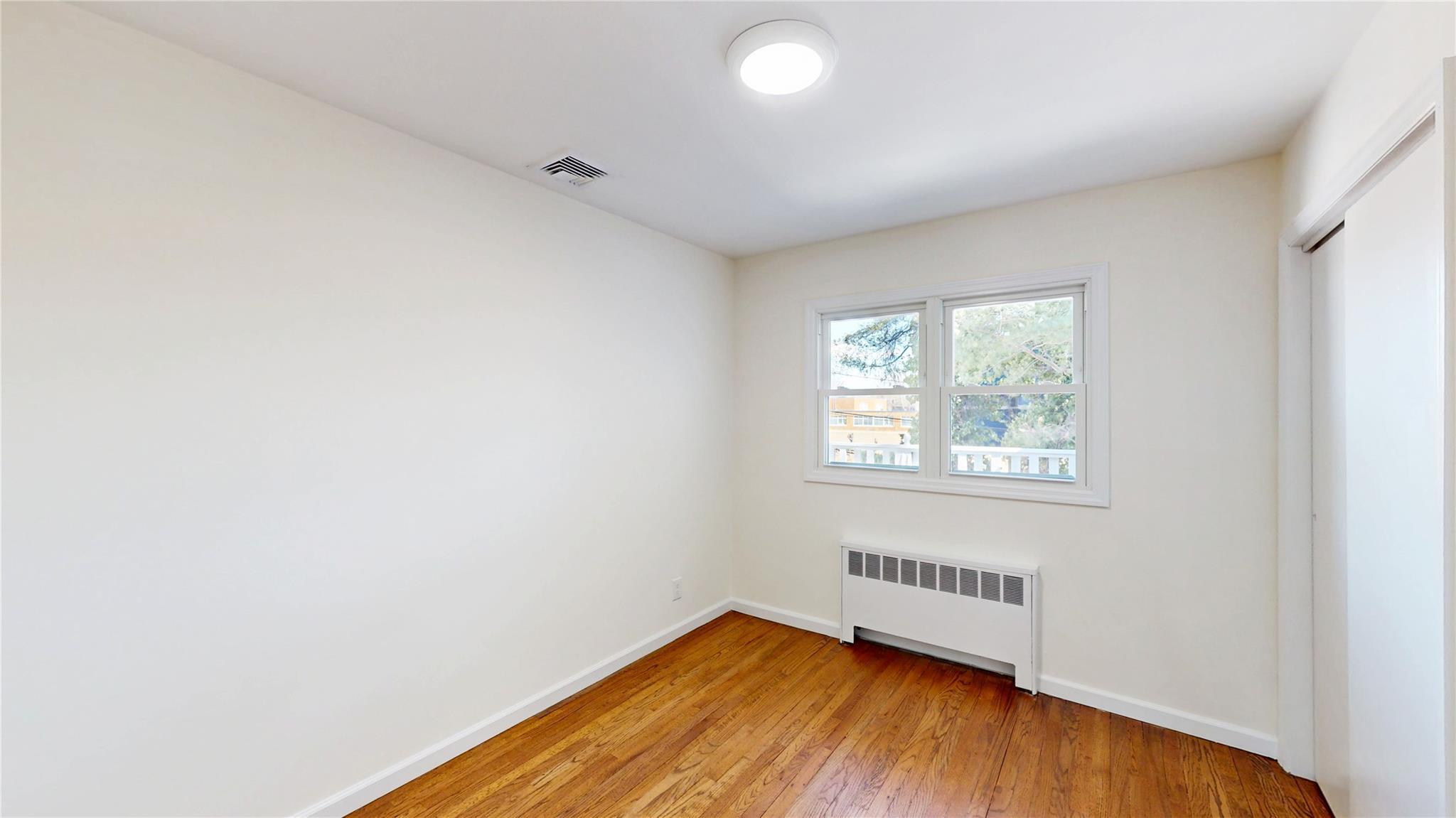Single Family Woodmere  Nassau County, NY 11581, MLS-849370-18