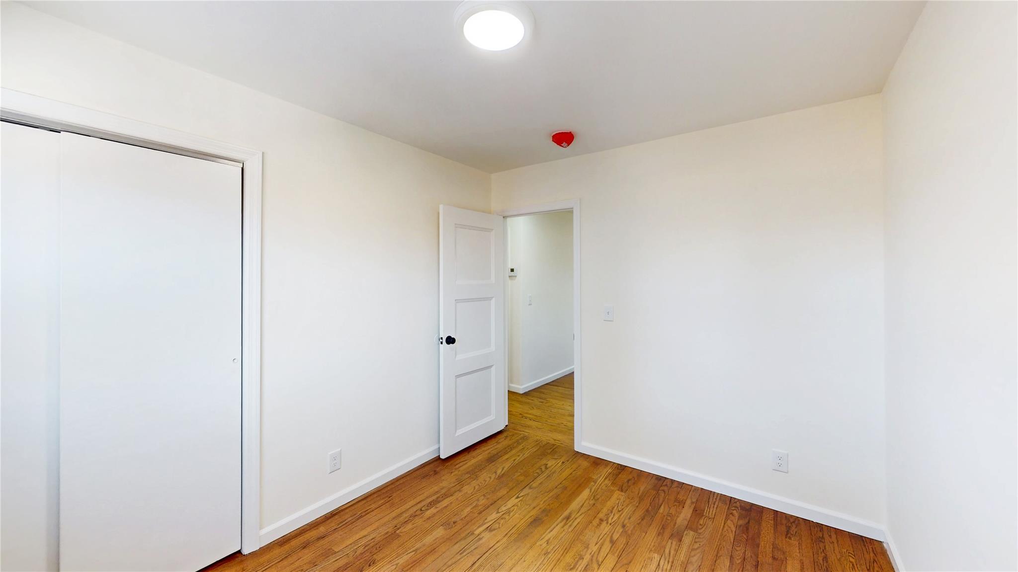 Single Family Woodmere  Nassau County, NY 11581, MLS-849370-19