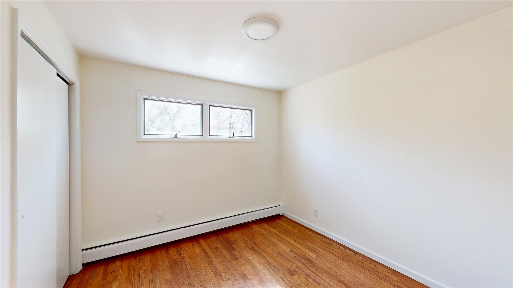 Single Family Woodmere  Nassau County, NY 11581, MLS-849370-21