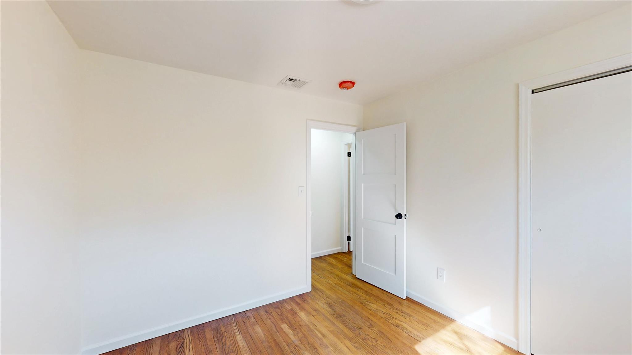 Single Family Woodmere  Nassau County, NY 11581, MLS-849370-22