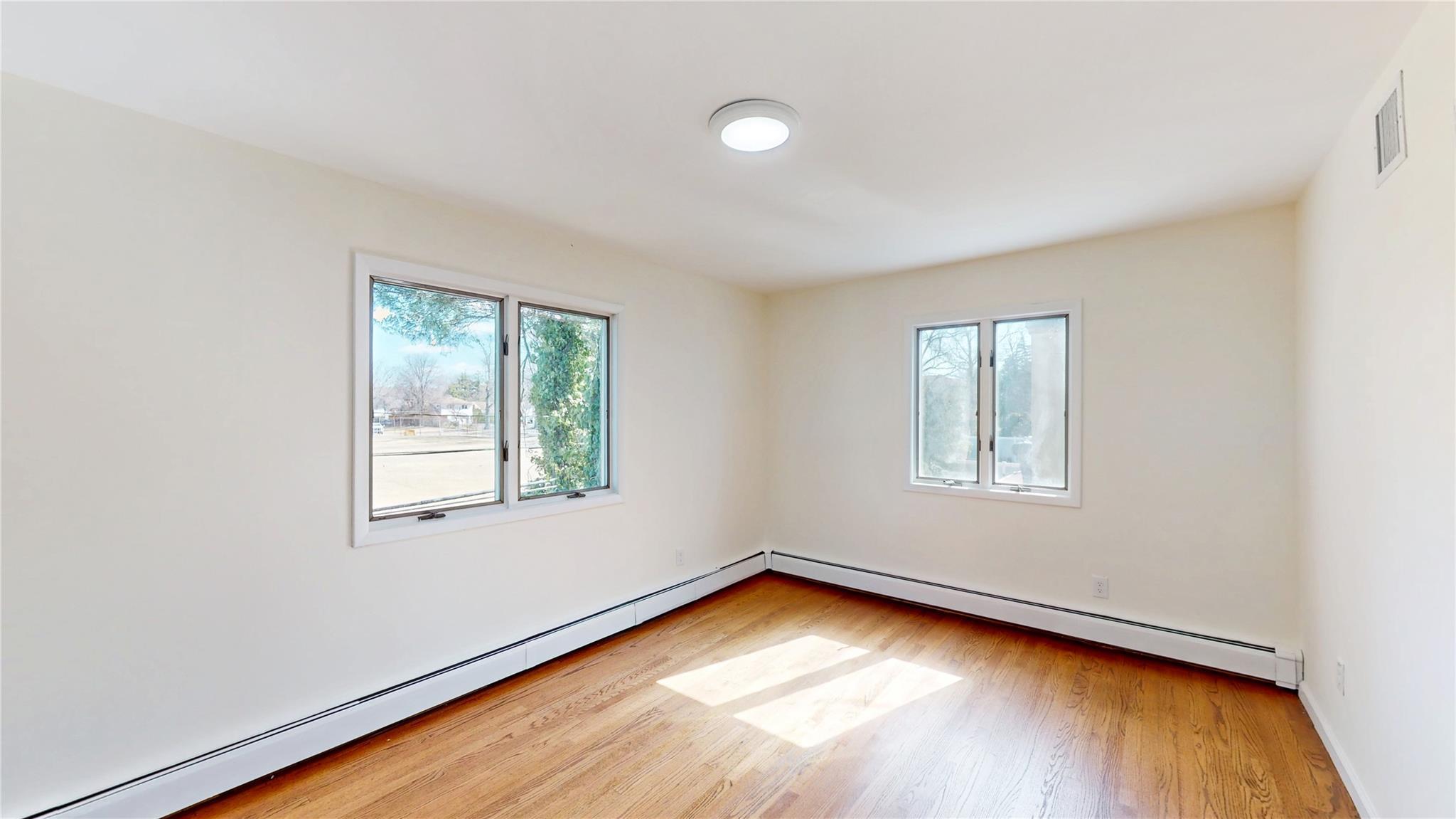 Single Family Woodmere  Nassau County, NY 11581, MLS-849370-24