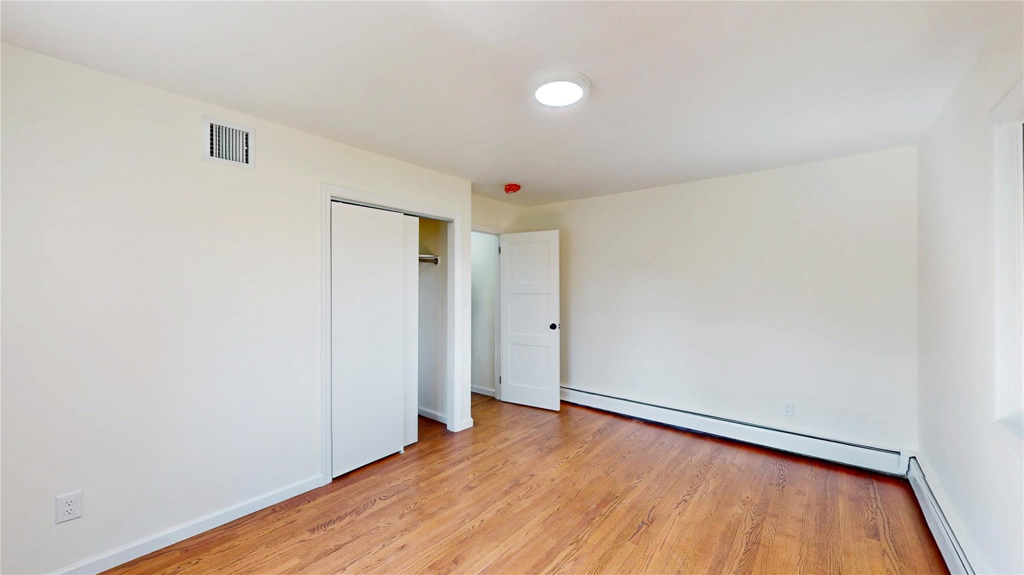 Single Family Woodmere  Nassau County, NY 11581, MLS-849370-25