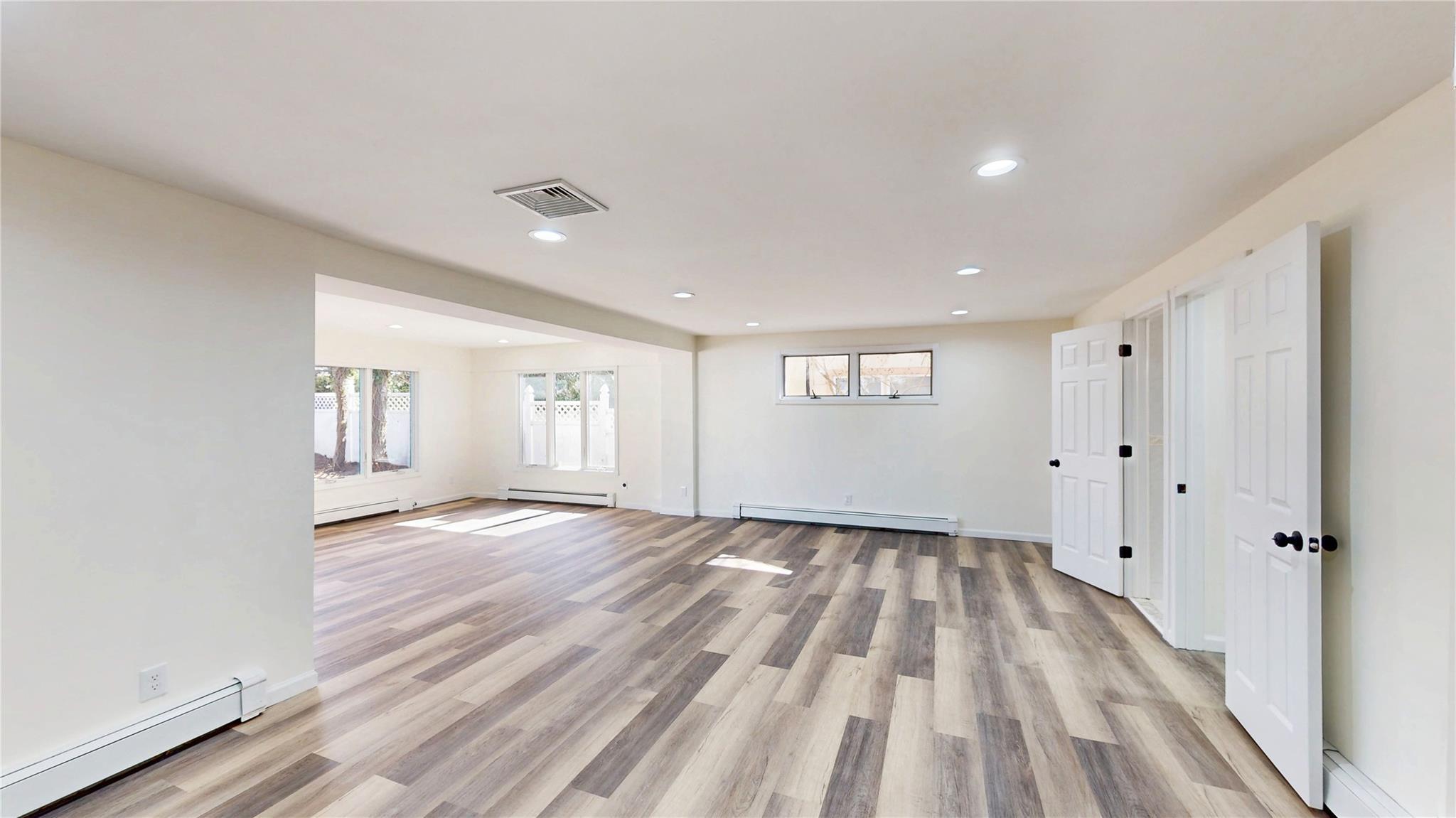 Single Family Woodmere  Nassau County, NY 11581, MLS-849370-27