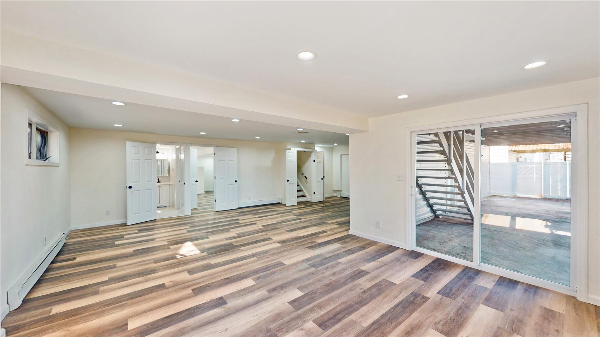Single Family Woodmere  Nassau County, NY 11581, MLS-849370-31