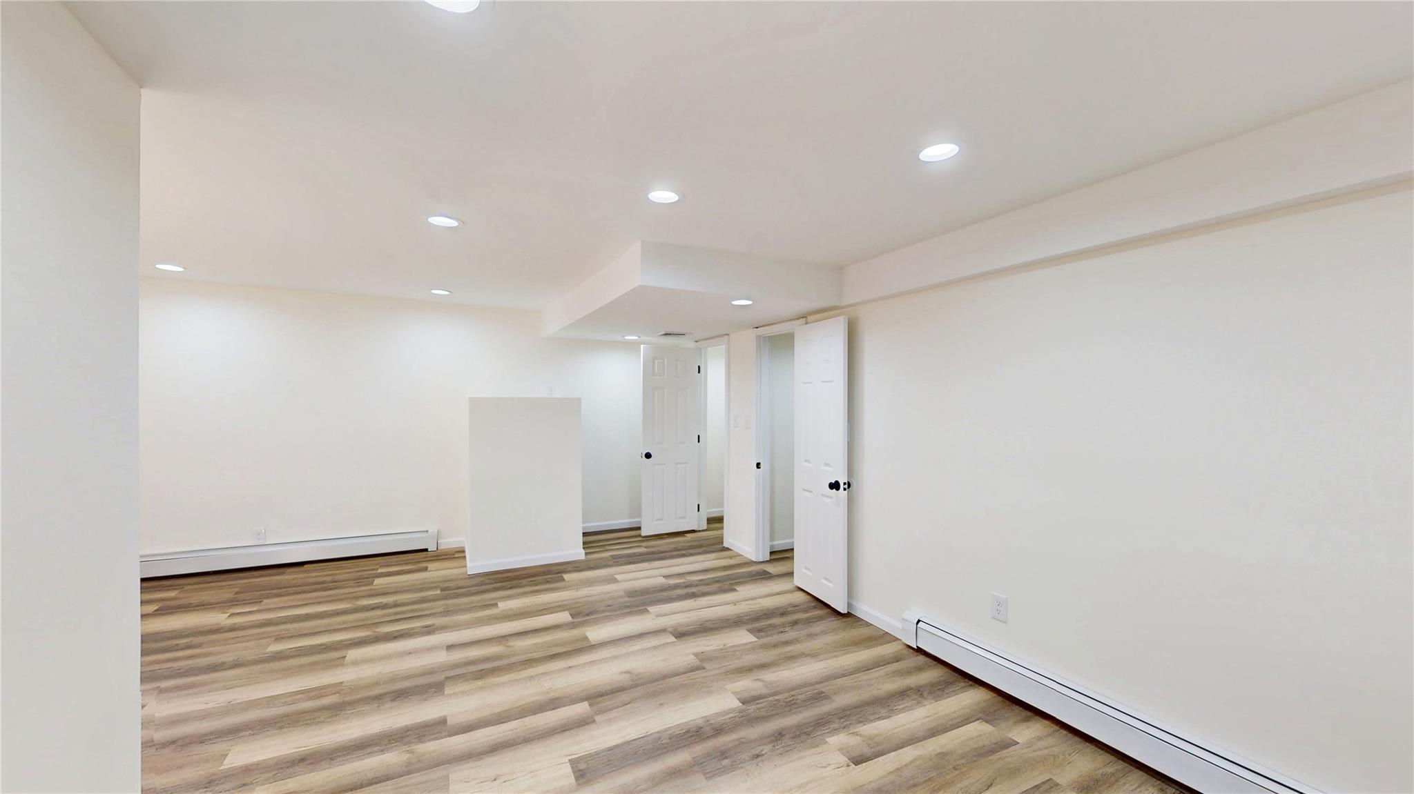 Single Family Woodmere  Nassau County, NY 11581, MLS-849370-32