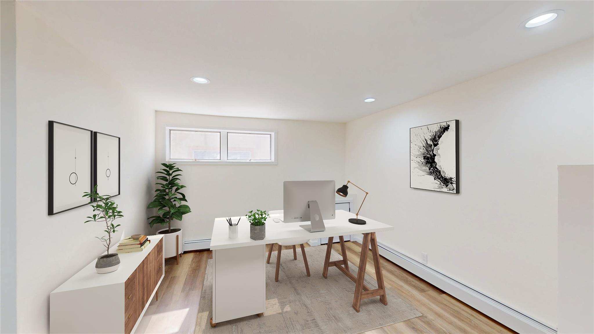 Single Family Woodmere  Nassau County, NY 11581, MLS-849370-33