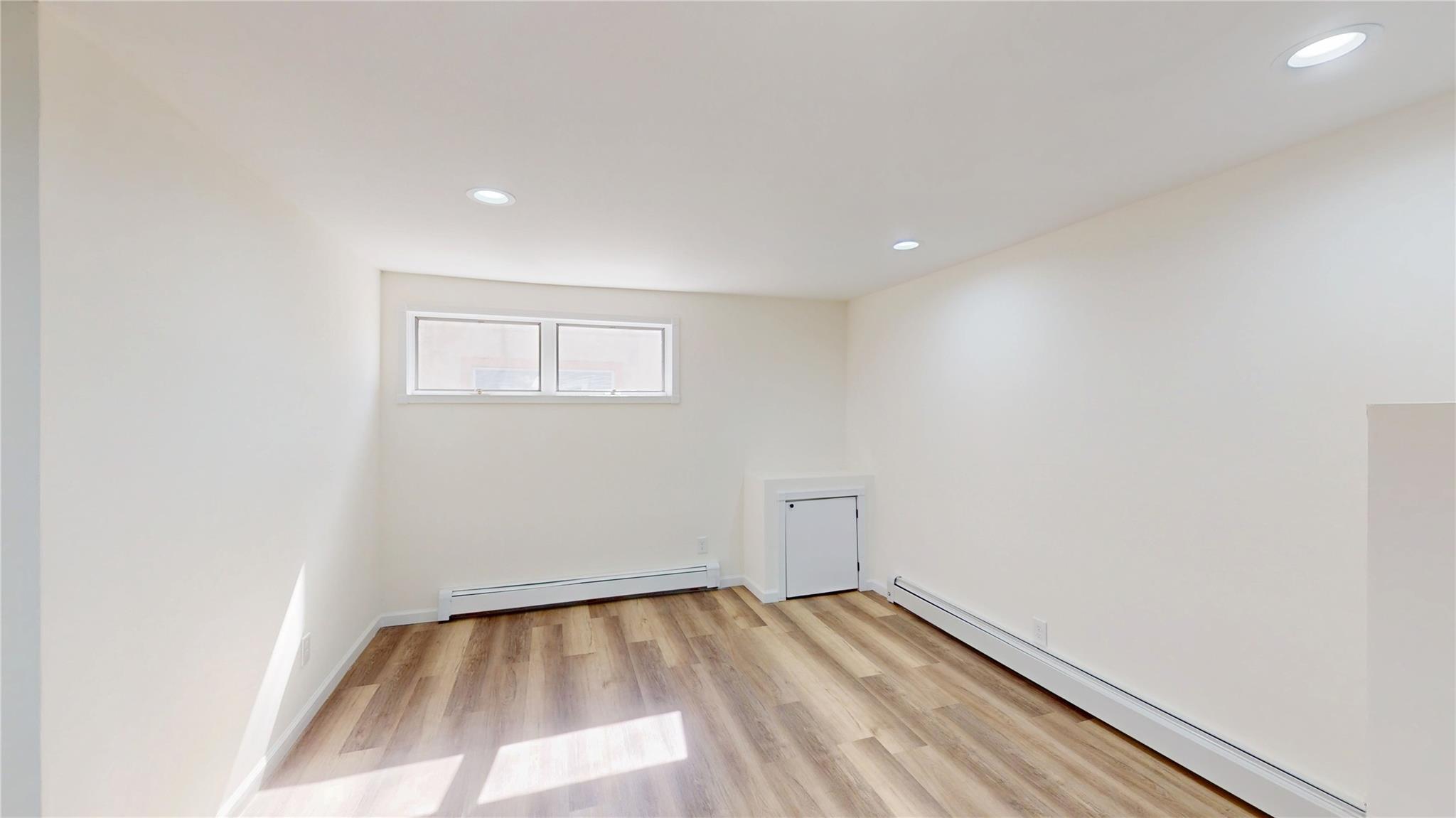 Single Family Woodmere  Nassau County, NY 11581, MLS-849370-34