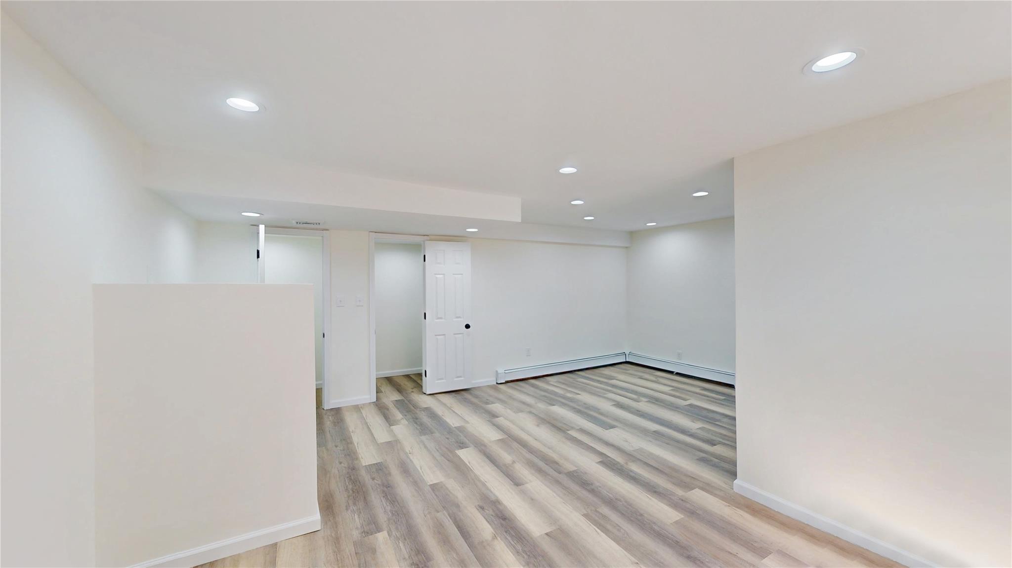 Single Family Woodmere  Nassau County, NY 11581, MLS-849370-35