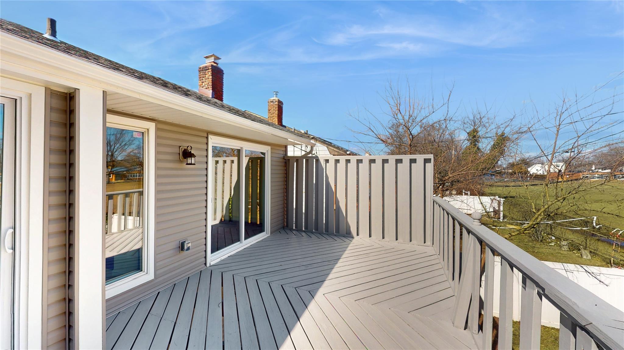 Single Family Woodmere  Nassau County, NY 11581, MLS-849370-43