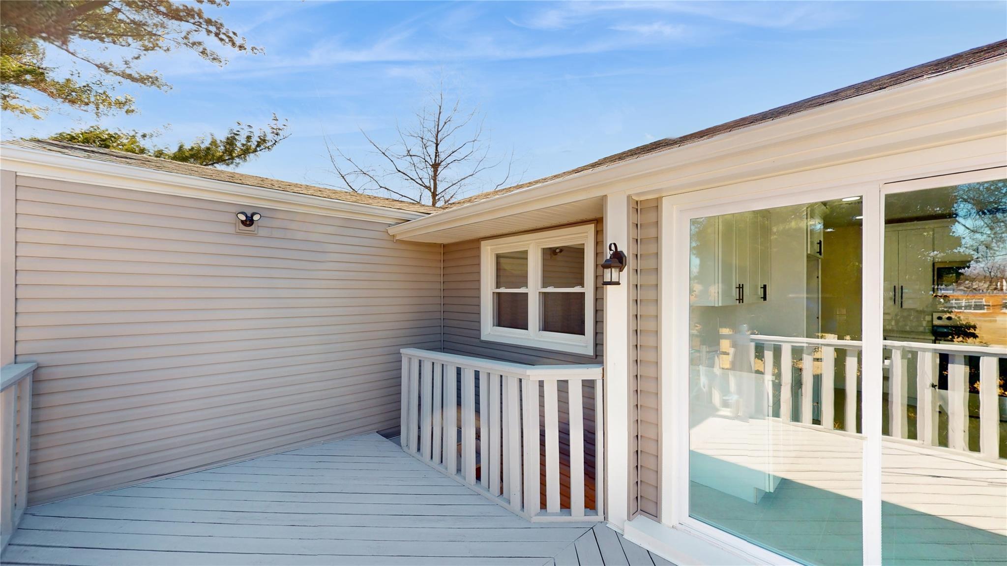Single Family Woodmere  Nassau County, NY 11581, MLS-849370-44