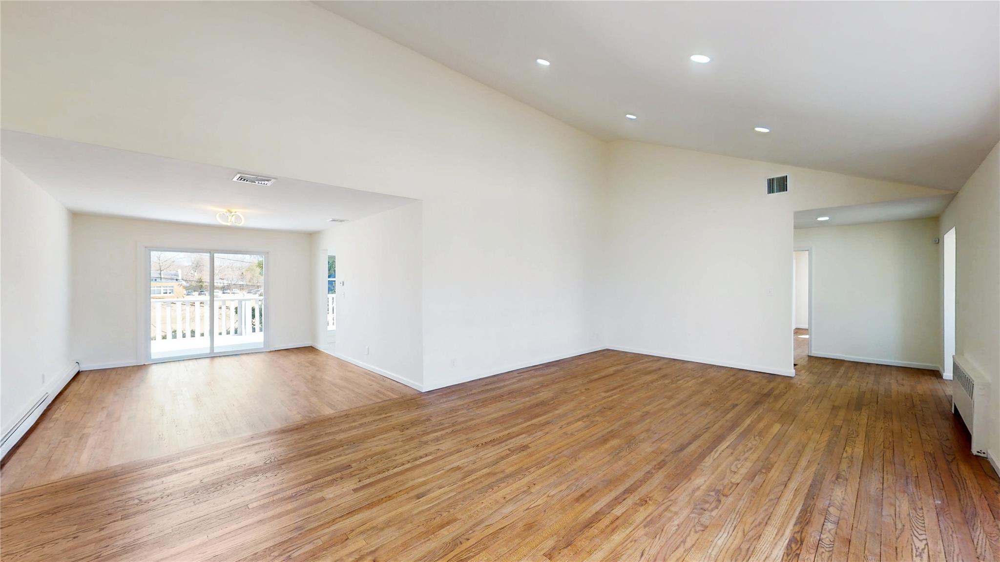 Single Family Woodmere  Nassau County, NY 11581, MLS-849370-5