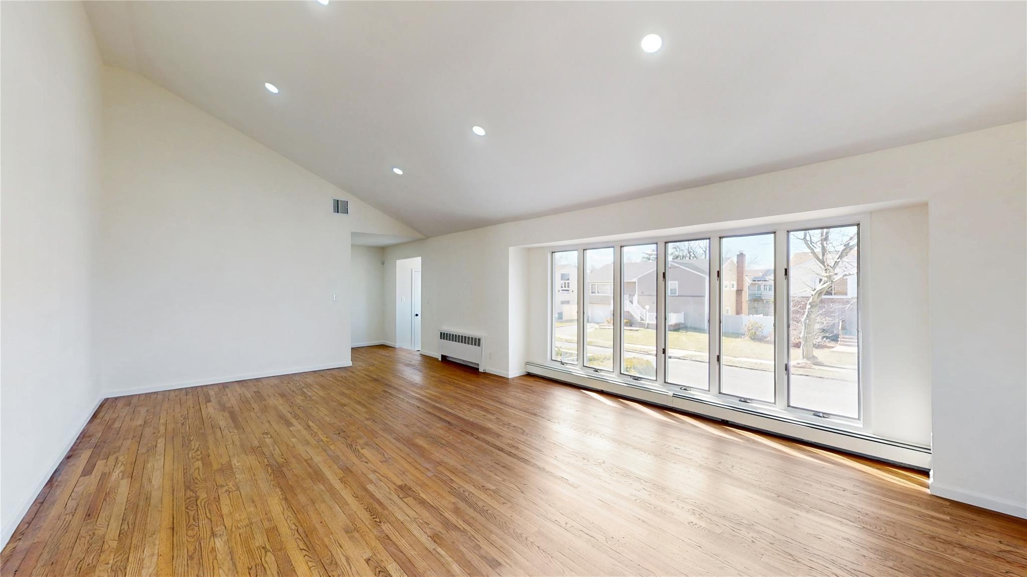 Single Family Woodmere  Nassau County, NY 11581, MLS-849370-7