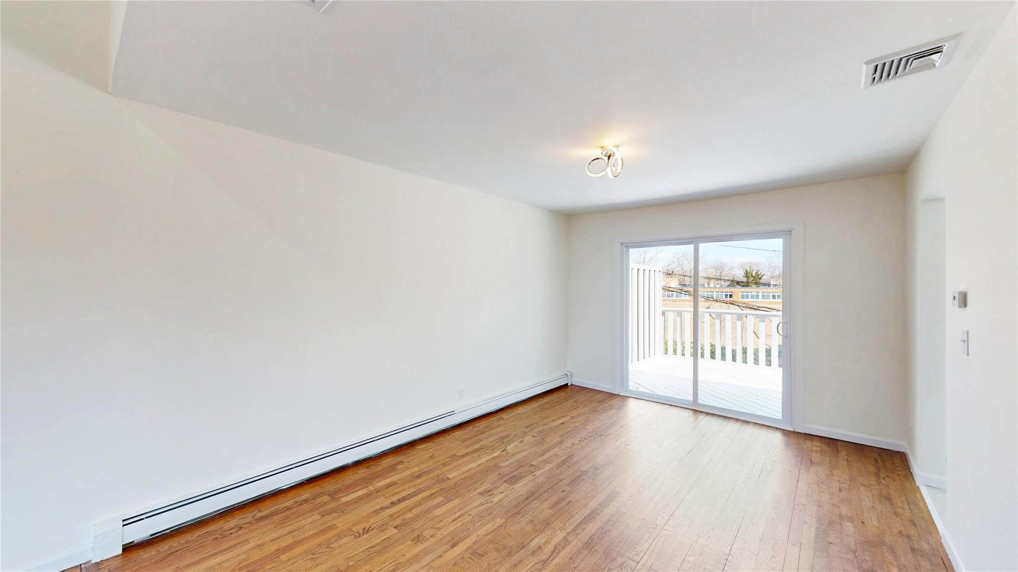 Single Family Woodmere  Nassau County, NY 11581, MLS-849370-9