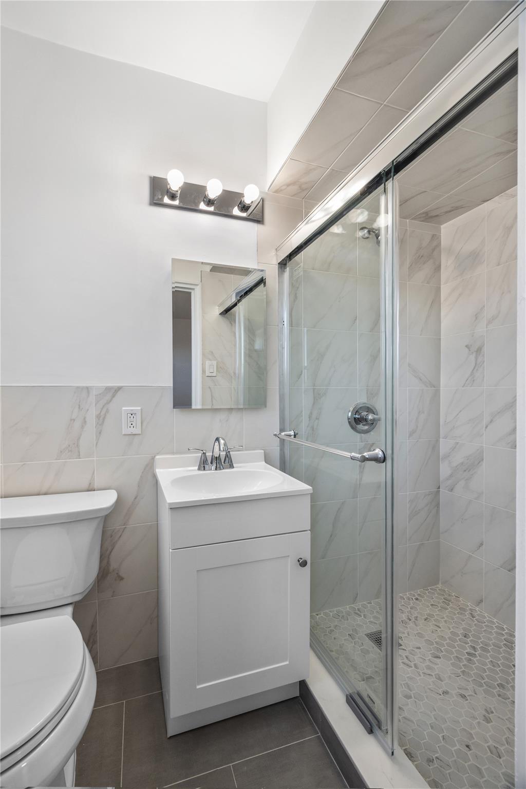 Coop Hudson Manor  Bronx, NY 10463, MLS-849380-10