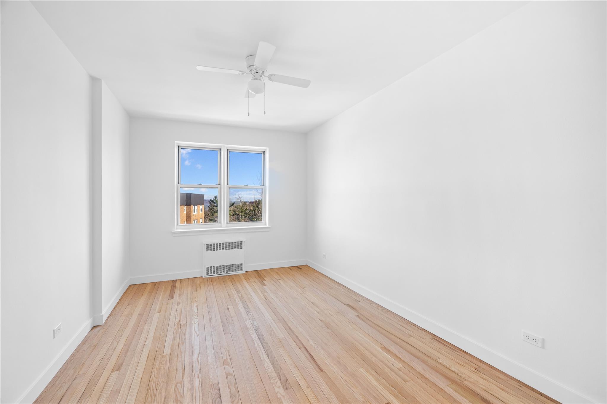 Coop Hudson Manor  Bronx, NY 10463, MLS-849380-12