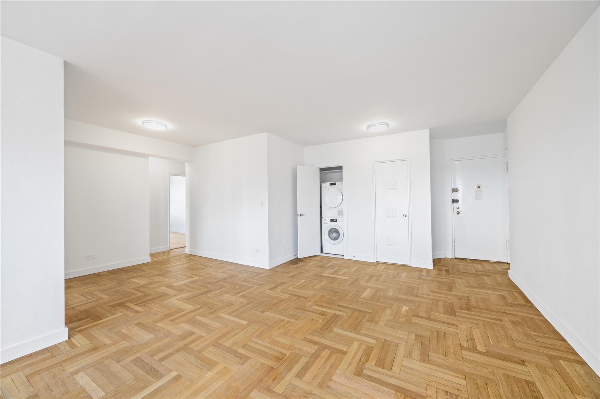 Coop Hudson Manor  Bronx, NY 10463, MLS-849380-5