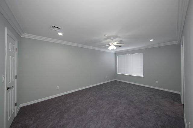 Apartment Townhouse  Suffolk County, NY 11727, MLS-849390-10