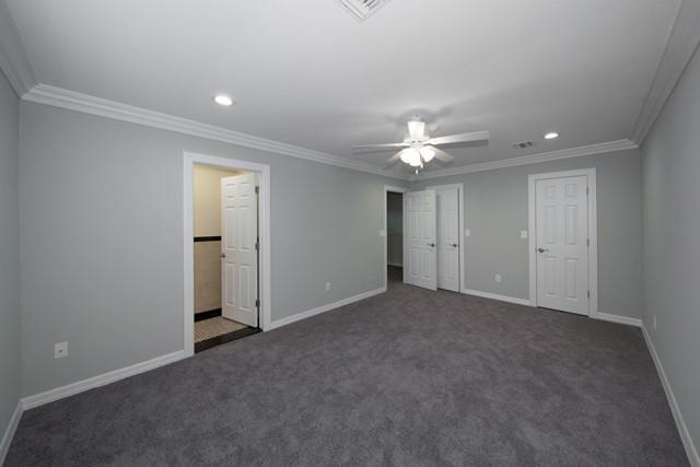 Apartment Townhouse  Suffolk County, NY 11727, MLS-849390-11