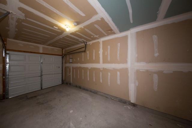 Apartment Townhouse  Suffolk County, NY 11727, MLS-849390-13