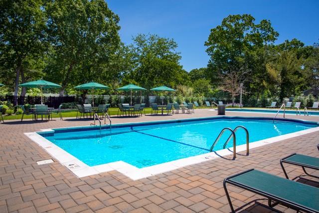 Apartment Townhouse  Suffolk County, NY 11727, MLS-849390-3