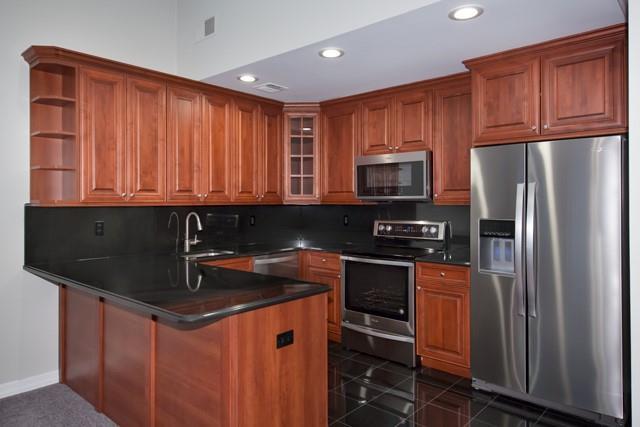 Apartment Townhouse  Suffolk County, NY 11727, MLS-849390-4