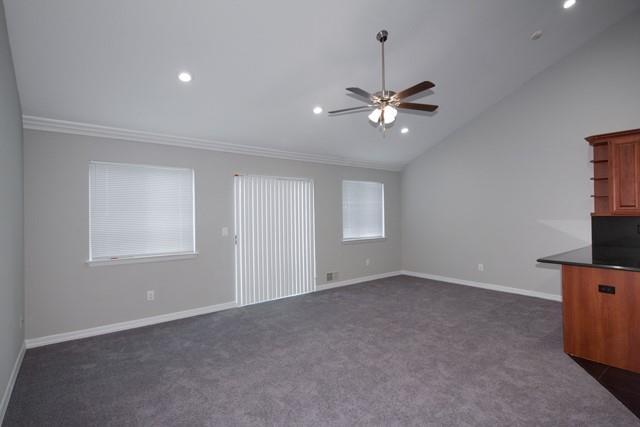 Apartment Townhouse  Suffolk County, NY 11727, MLS-849390-5