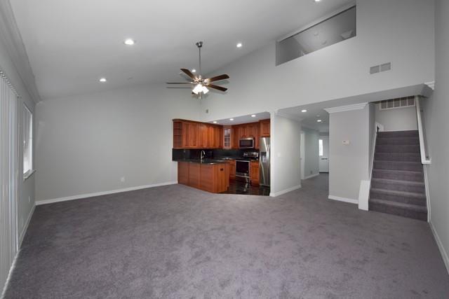 Apartment Townhouse  Suffolk County, NY 11727, MLS-849390-6