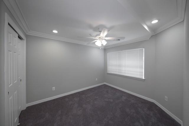 Apartment Townhouse  Suffolk County, NY 11727, MLS-849390-7