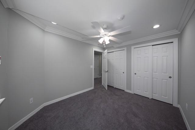 Apartment Townhouse  Suffolk County, NY 11727, MLS-849390-8