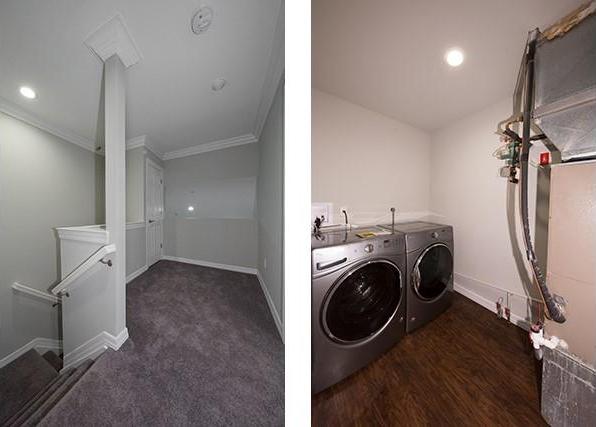 Apartment Townhouse  Suffolk County, NY 11727, MLS-849390-9