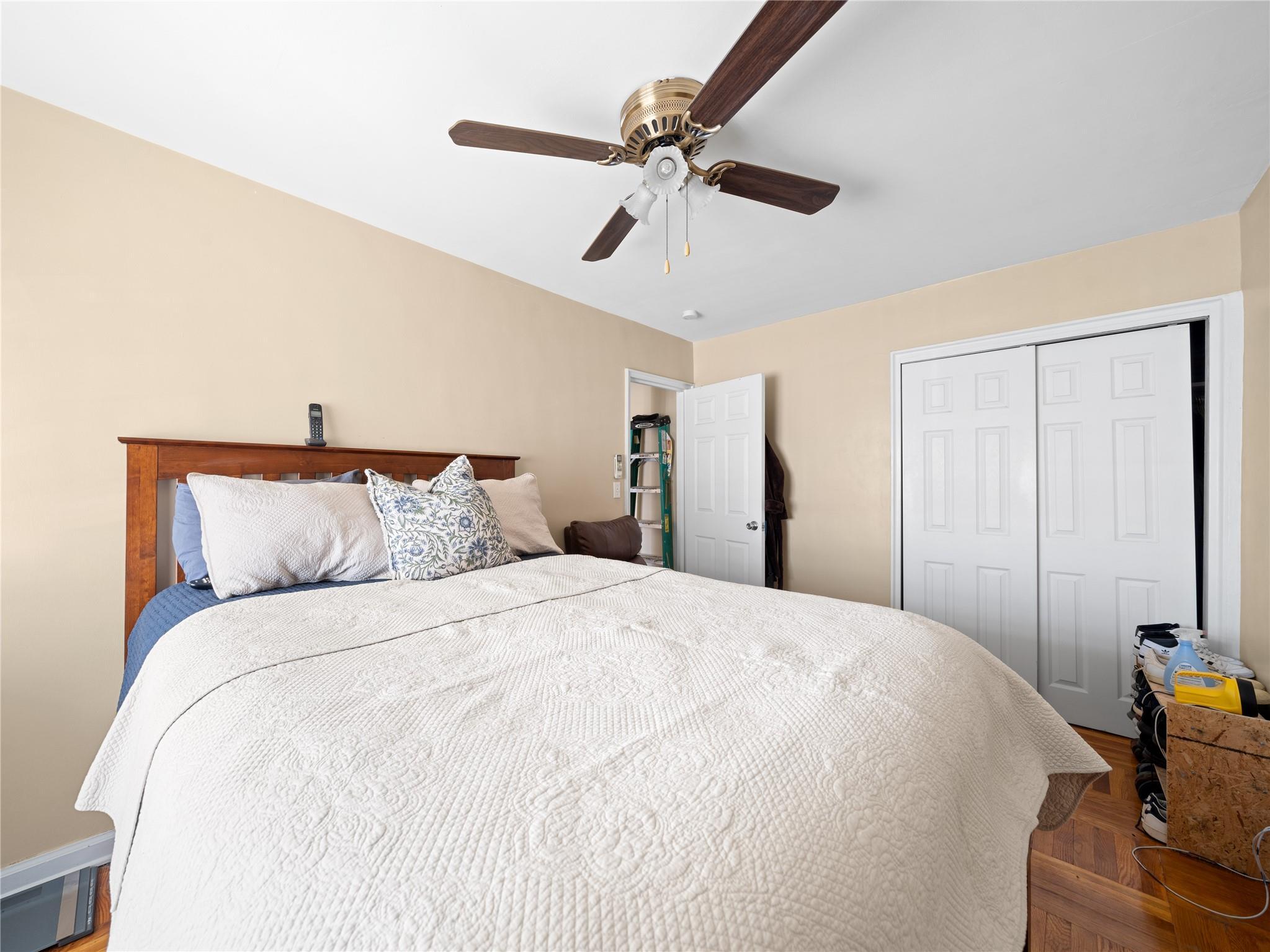 Single Family 215th  Bronx, NY 10469, MLS-849392-13