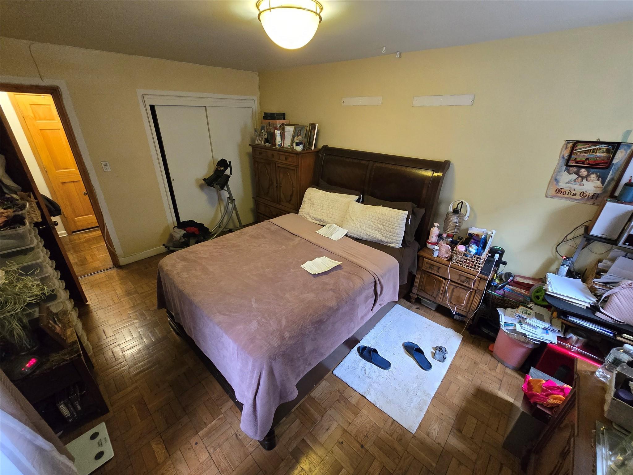 Coop Thieriot  Bronx, NY 10460, MLS-849394-12