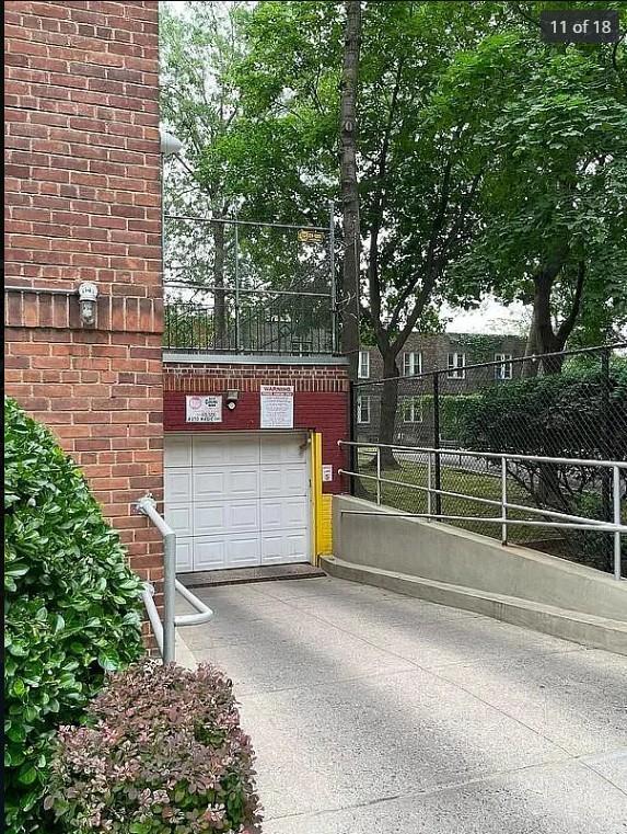 Coop Thieriot  Bronx, NY 10460, MLS-849394-16