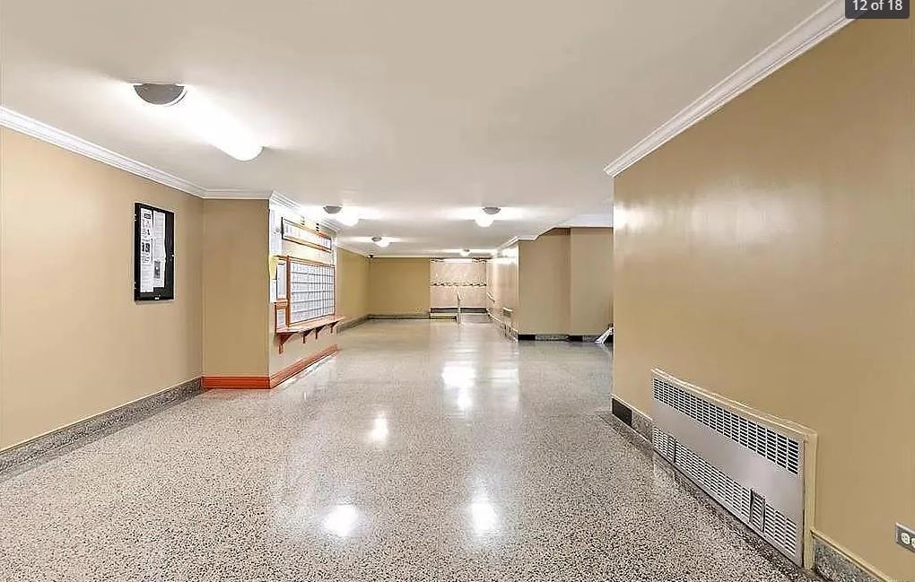 Coop Thieriot  Bronx, NY 10460, MLS-849394-17