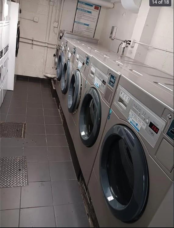 Coop Thieriot  Bronx, NY 10460, MLS-849394-18