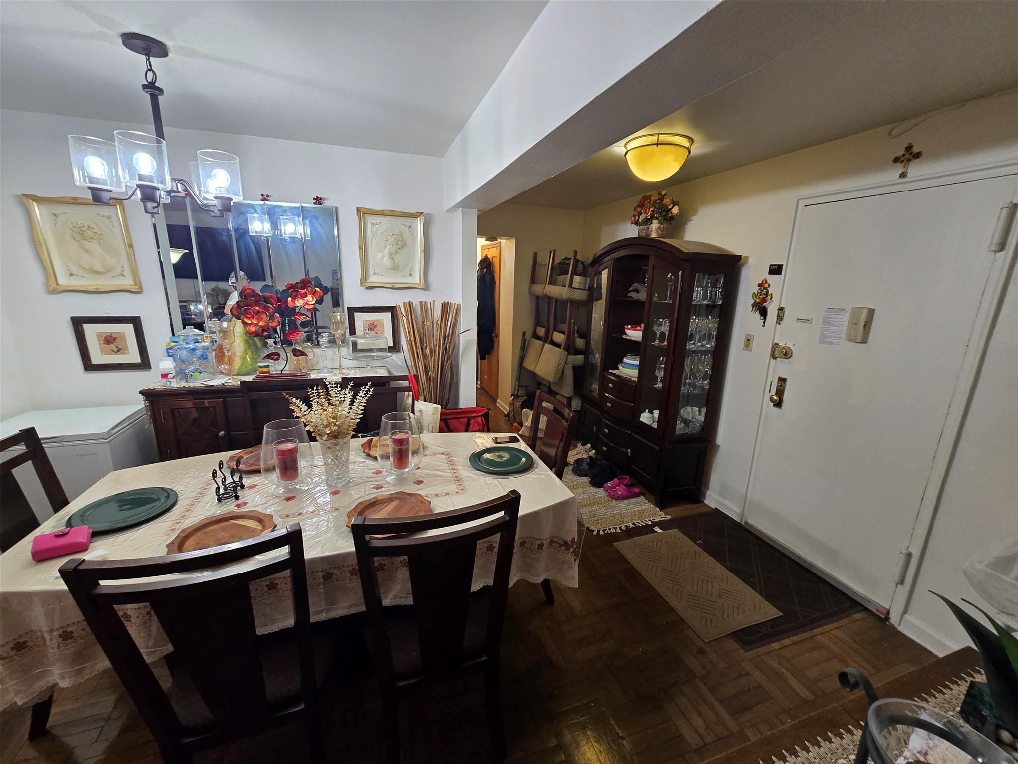 Coop Thieriot  Bronx, NY 10460, MLS-849394-3