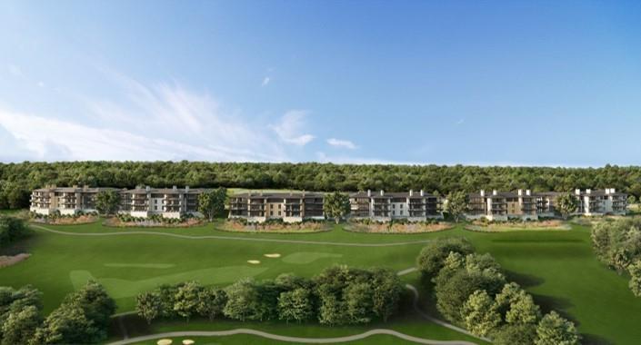 Condo Bedford  Westchester County, NY 10504, MLS-849398-32