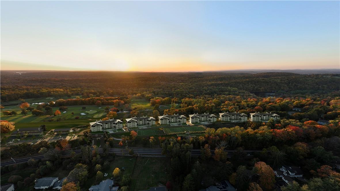 Condo Bedford  Westchester County, NY 10504, MLS-849402-34