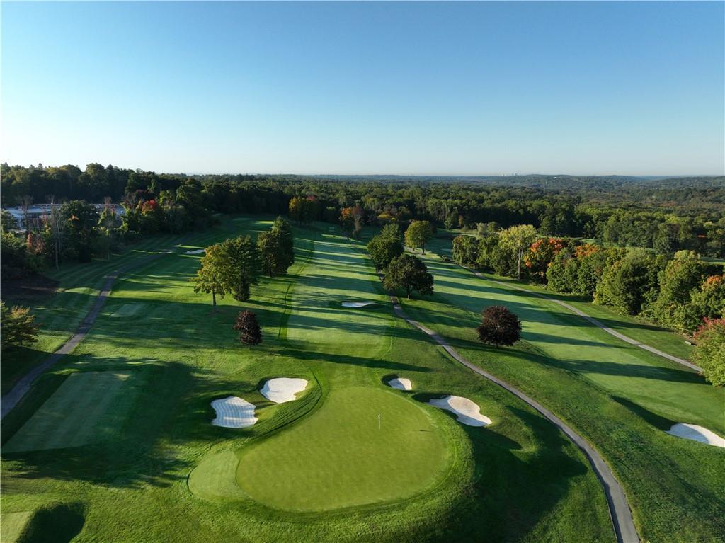 Condo Bedford  Westchester County, NY 10504, MLS-849405-28