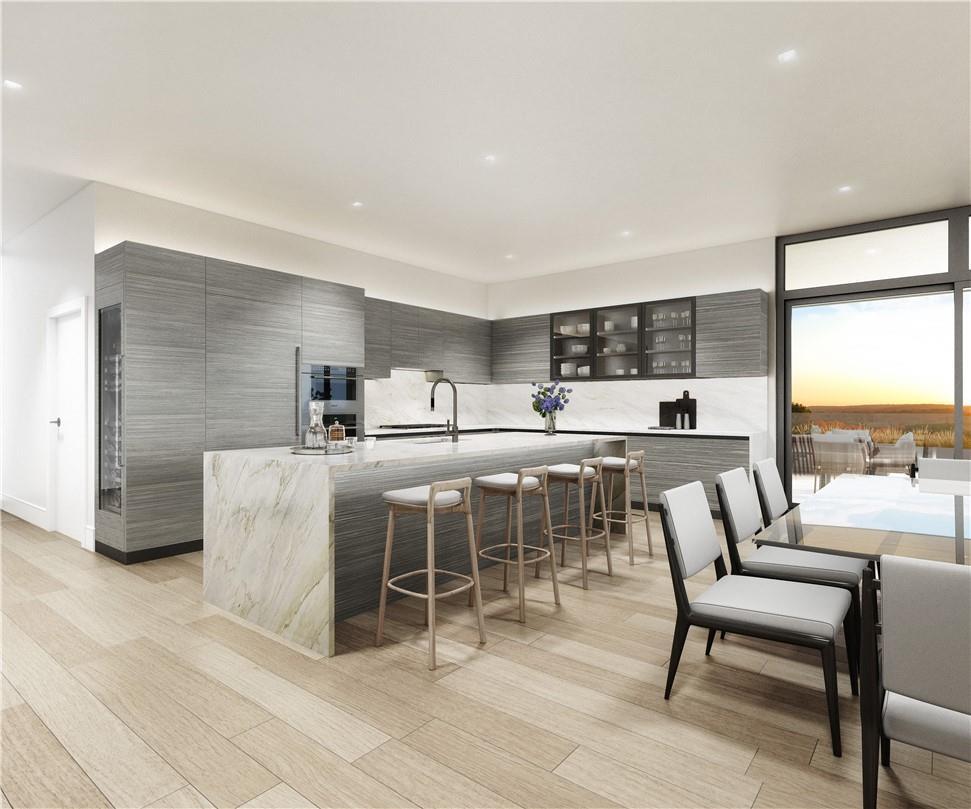 Condo Bedford  Westchester County, NY 10504, MLS-849405-5