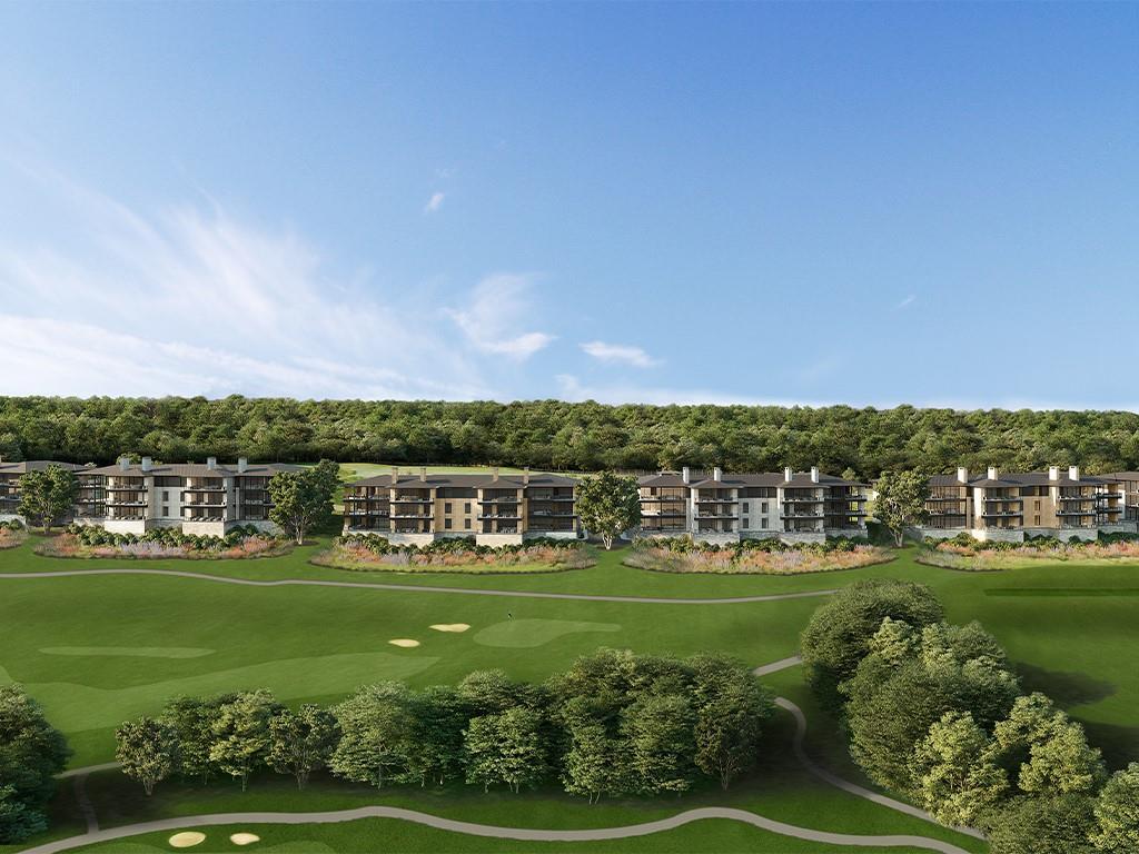 Condo Bedford  Westchester County, NY 10504, MLS-849406-11