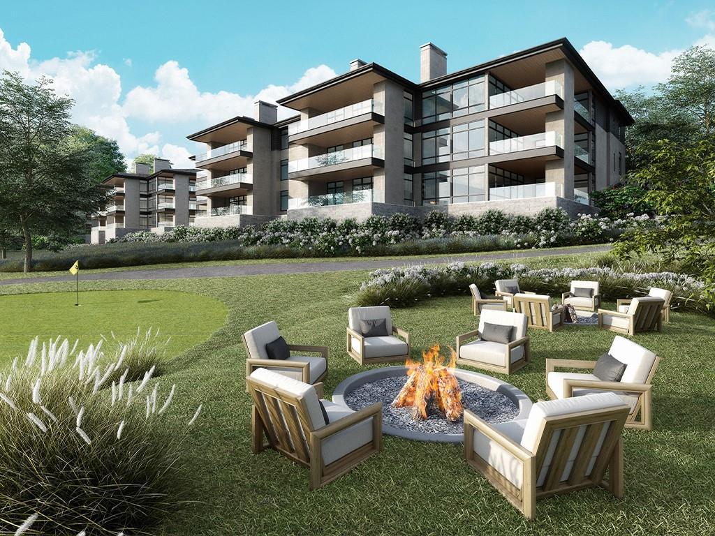 Condo Bedford  Westchester County, NY 10504, MLS-849406-12