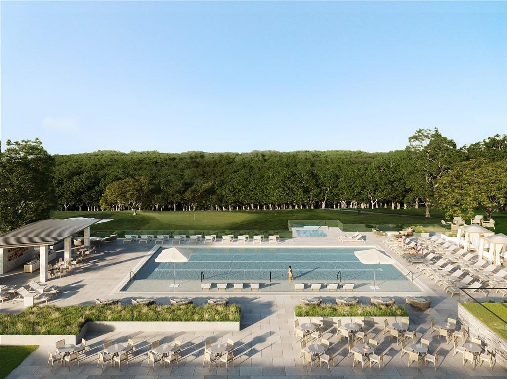 Condo Bedford  Westchester County, NY 10504, MLS-849406-15