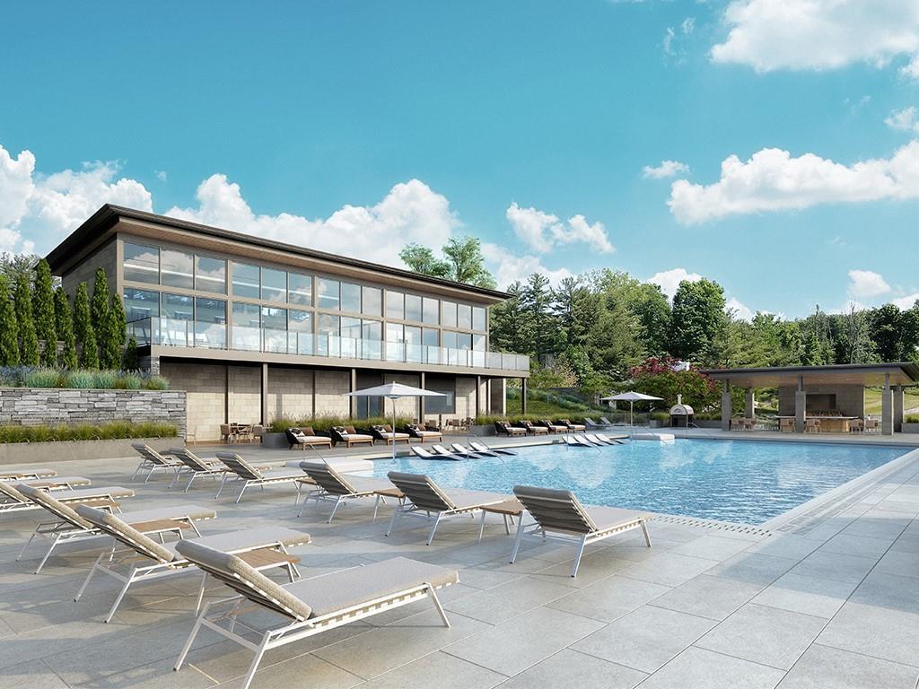 Condo Bedford  Westchester County, NY 10504, MLS-849406-16