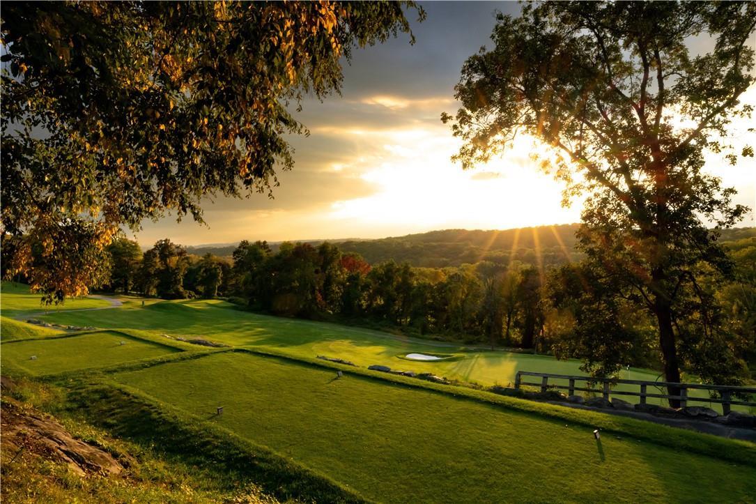 Condo Bedford  Westchester County, NY 10504, MLS-849406-30