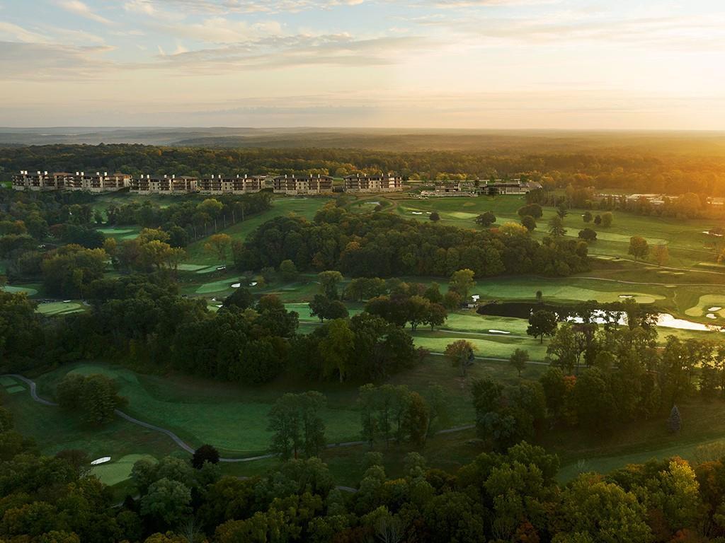 Condo Bedford  Westchester County, NY 10504, MLS-849406-32