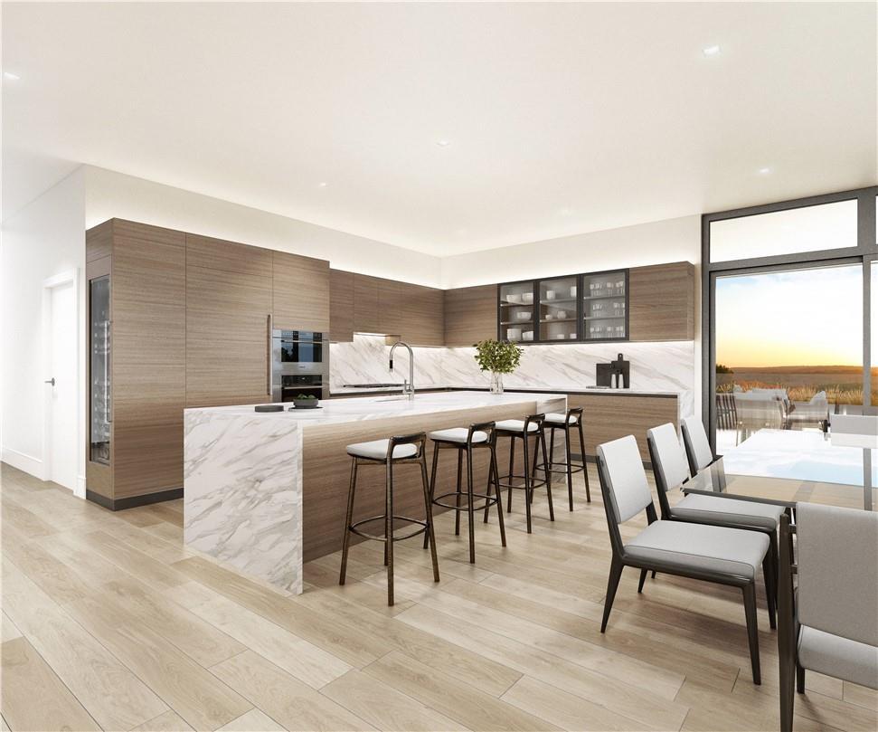 Condo Bedford  Westchester County, NY 10504, MLS-849406-4