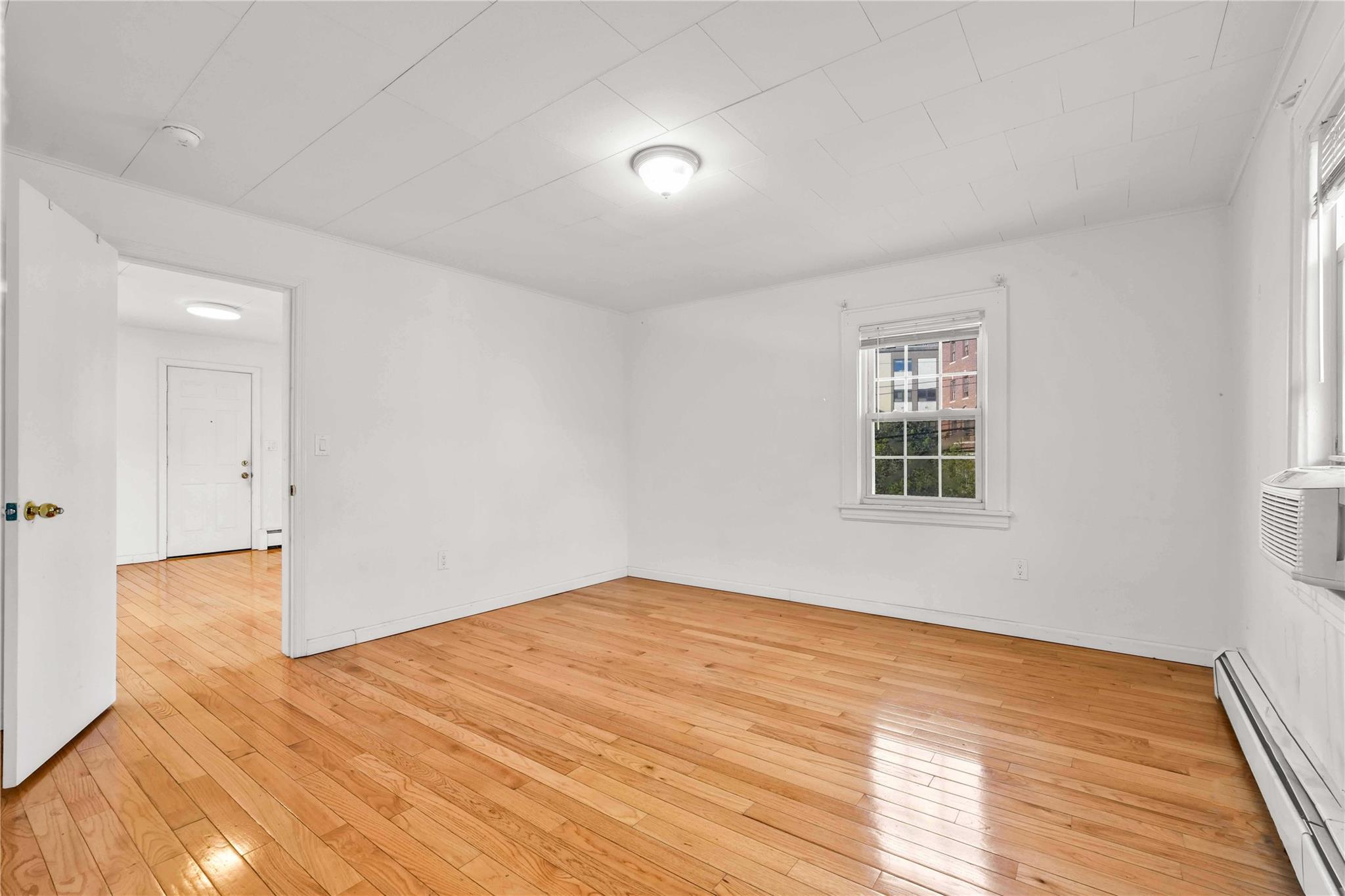 Apartment Parsons  Queens, NY 11355, MLS-849411-13