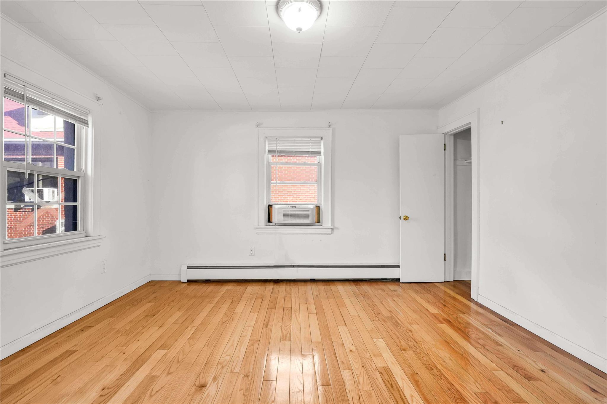 Apartment Parsons  Queens, NY 11355, MLS-849411-14