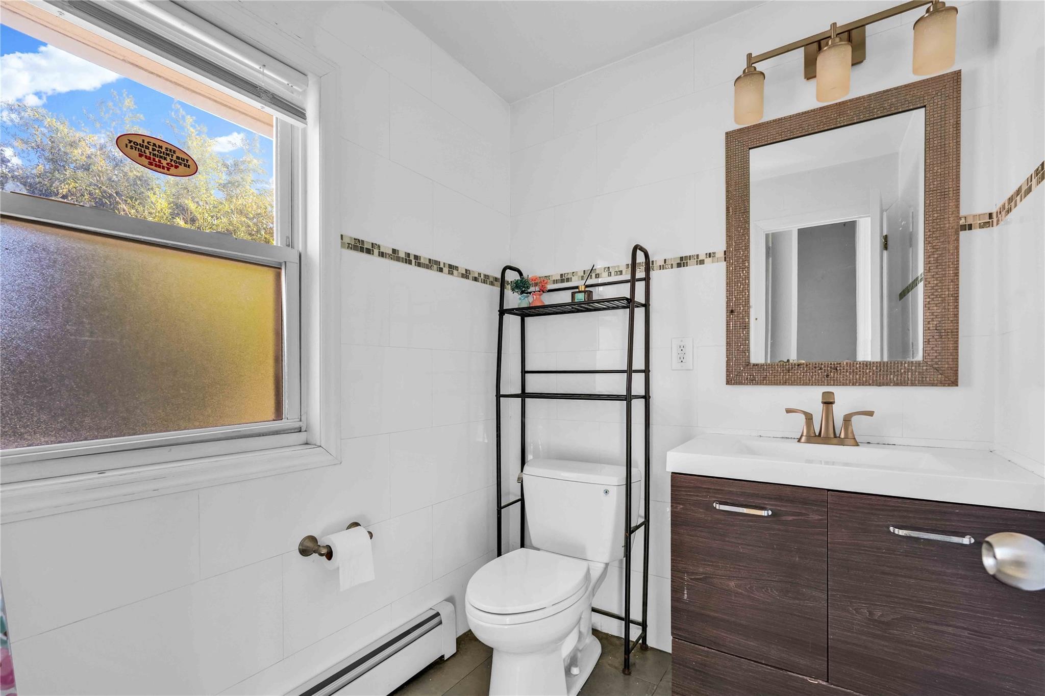 Apartment Parsons  Queens, NY 11355, MLS-849411-19